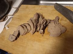 -大兴街扣碗包子馆