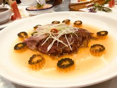 -天元坊(梁溪店)