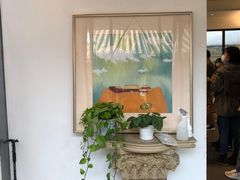 -故宫冰窖餐厅
