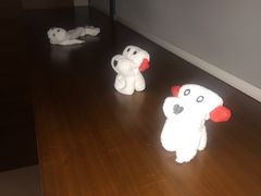 -广州天河合景福朋喜来登酒店