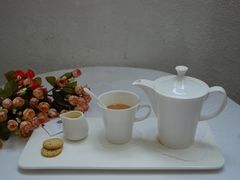 DSC_2359-燕庭·纯燕窝·甜品下午茶(南京西路店)
