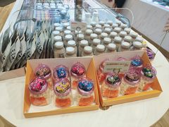 -85度C(苏州石路店)