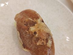 -元气寿司(金光华店)