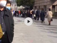 -复旦大学附属肿瘤医院(徐汇院区)