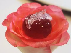 -虹御轩·传承江浙菜(虹桥店)
