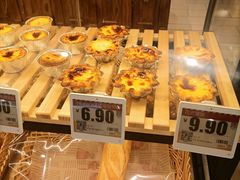 -永辉超市(萧山宝龙广场店)