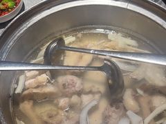 -大头椰·海南椰子鸡火锅(思明万象城店)