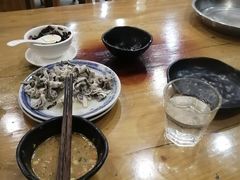-金生隆(六铺炕店)