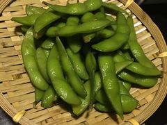-春草居酒屋·晴子の店