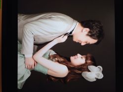 韩国艺匠ARTIZ&nbsp;STUDIO-THE QUEEN(北京店)