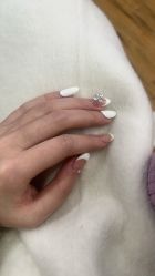 -尤米一站式美甲美睫