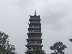 -冶春茶社(太和广场店)