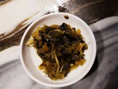 -功德林(南京西路店)