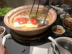 -老鸭集(金沙龙湖天街店)