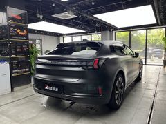 -跃通XPEL超级旗舰店(浦东店)