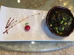 -金鸡湖高尔夫会员专属俱乐部