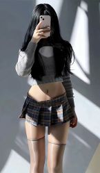 -Lily纤美·科技减脂中心