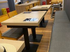 -吉野家(学院路店)