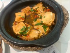 -湘当有饭剁椒鱼头(昆山招商花园城店)
