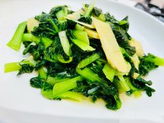 -白沙码头海鲜广场