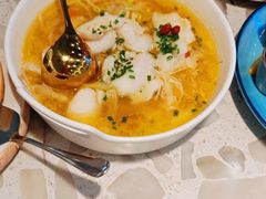 -Aqua Oasis 水天堂(常熟永旺店)