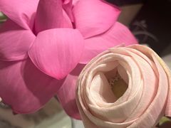 -周记热干面豆皮大王(桃花东街店)