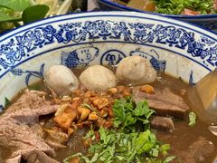 -通思密(CentralWorld Fl 3)