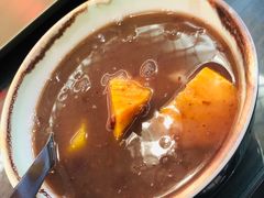 -鲜芋仙(徐州彭城一号店)