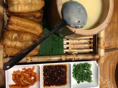-福照楼汽锅鸡·云南菜(护国路店)