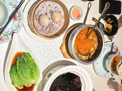 -维园悦谱·海派家常菜(乌鲁木齐南路店)