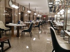 大堂-湖锦酒楼·旗舰店(三阳总店)
