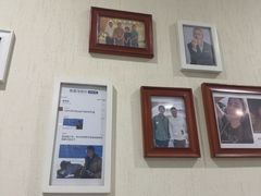 -极光口腔·矫正种植修复(锦江院区)