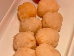-串一火锅(赛格国际购物中心店)