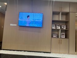 -铂诗玥医美