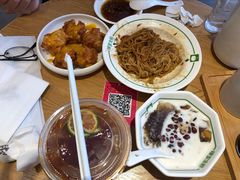 -陈家生煎(世茂双子塔店)