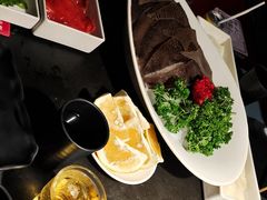 -九鼎轩脆毛肚火锅(南京东路店)