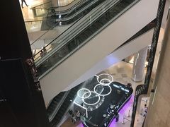 -爱雍·乌节