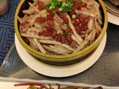-金龙寨.传承桂林菜(金城店)