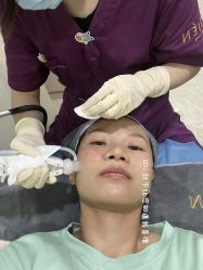 -美瑞莎创美医疗美容
