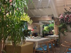 -春暖花开(西溪店)