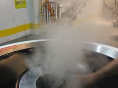-扬州科技馆