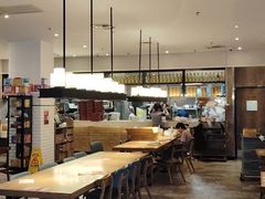 -必胜客(龙湾万达店)