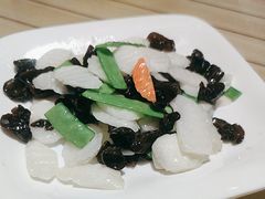 -上下九广州菜馆(李家村万达店)