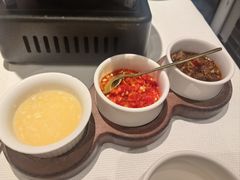 -丹江渔村(望京店)