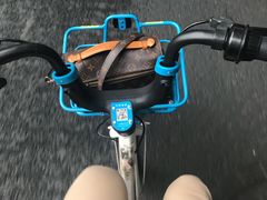 -姐妹炖罐店(桂香街总店)