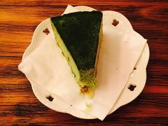 -治愈系甜品The Soothing Dessert(科海大楼店)