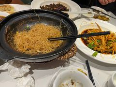 -刘胖子家常菜·蹄花焖藕(中南店)