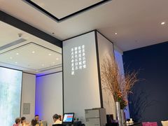 -大董(深圳湾万象城店)