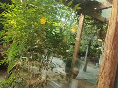 -旅马餐厅(茅家埠店)