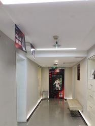 -北京画美医疗美容医院